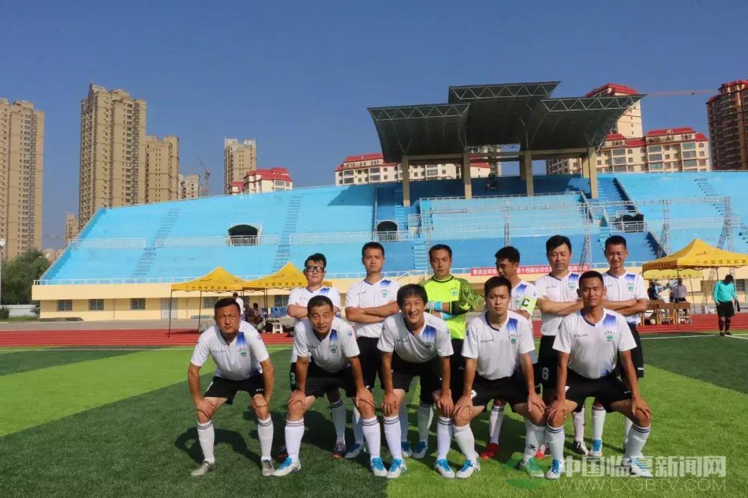 甘肃省第十五届运动会比赛视频,甘肃省运动会足球大众组赛程