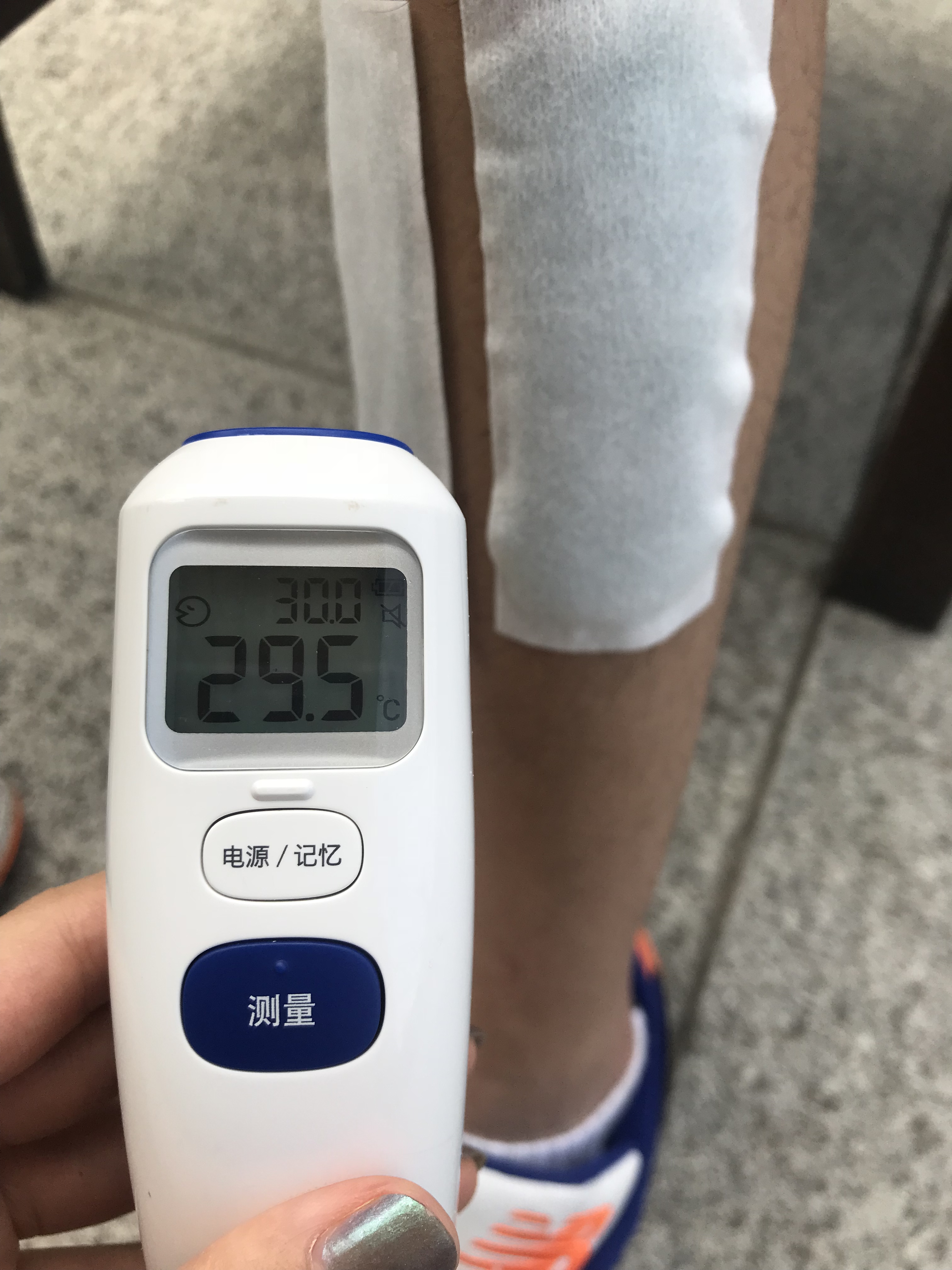 夏天热降温神器测评,酷暑降温神器