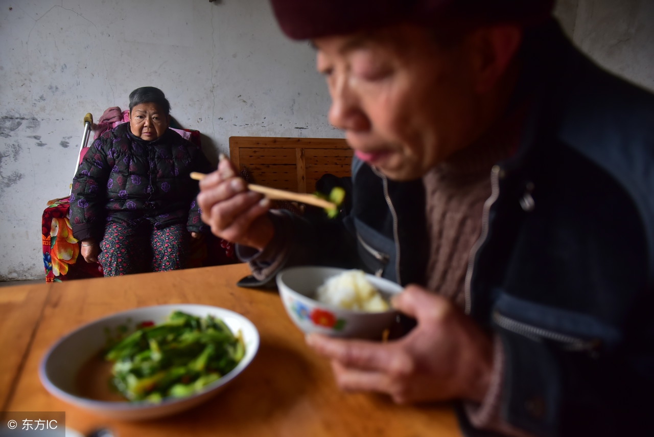 这个病比心梗还凶险,癌症是最可怕的病吗