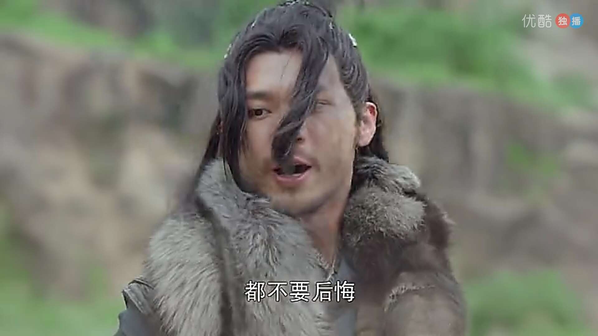 镇魂结局沈巍和面面结果,镇魂结局回来的是赵云澜吗