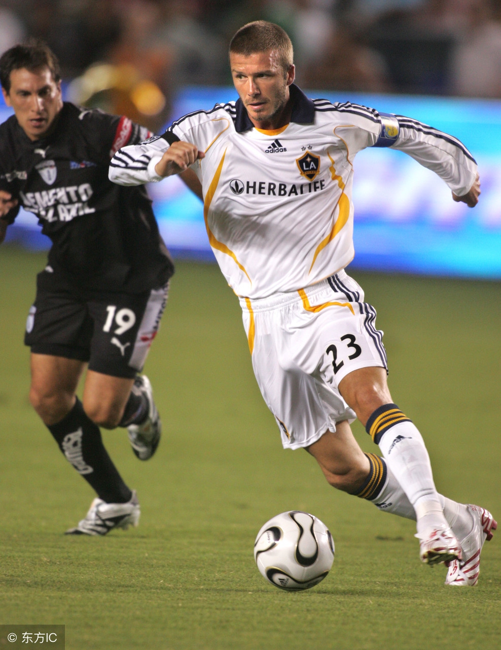 菲戈和齐达内盘带,齐达内罗纳尔多皇马精彩盘带