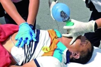 你走过最长的路都是套路,你走过最长的路是别人给你的套路