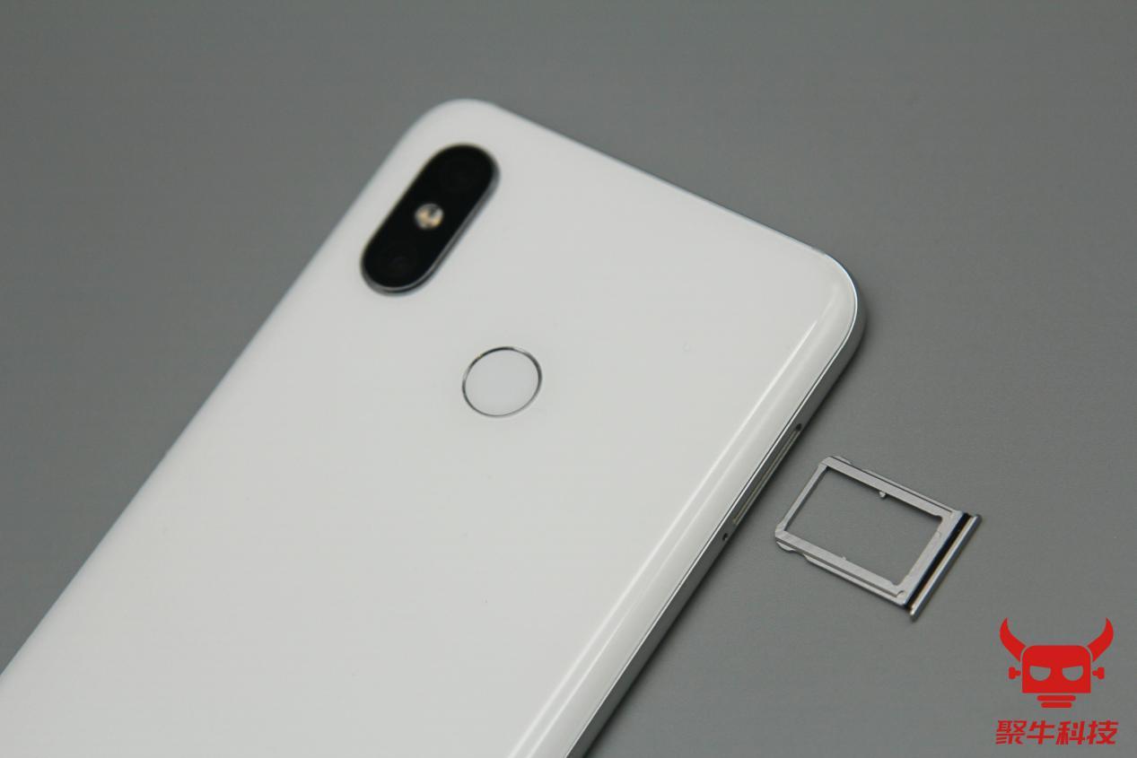 其貌不扬但性能强大的手机,性能强悍却非常丑的手机