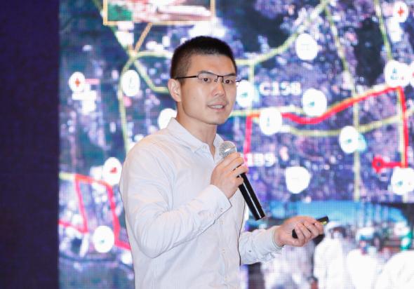 鍥犺仛鑰岀敓浠ヨ鑷寸洓婀栧崡,鍥犺仛鑰岀敓浠ヨ鑷寸洓