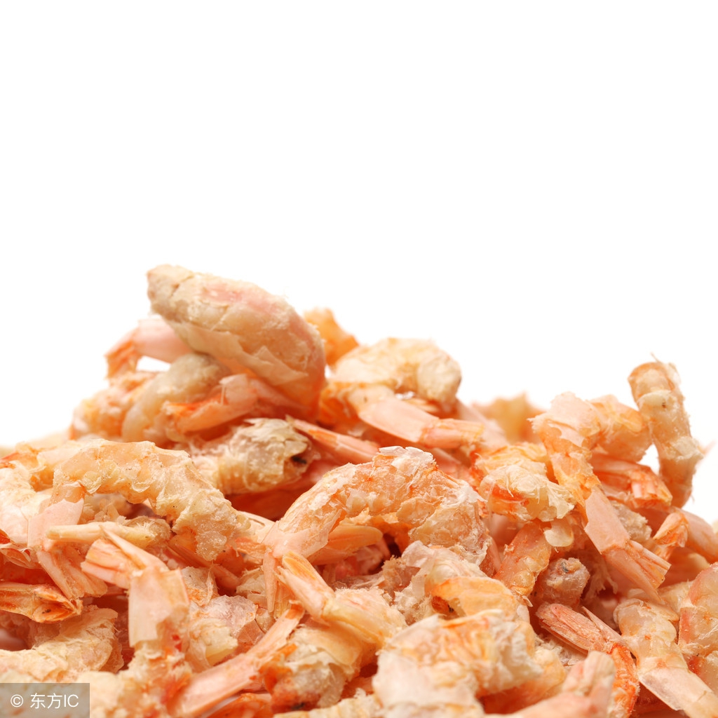 发霉食物危害肾脏,发霉食物里的致癌物质