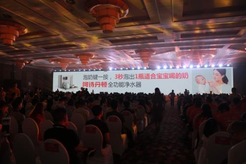 打造用户体验,打造玩家极致体验