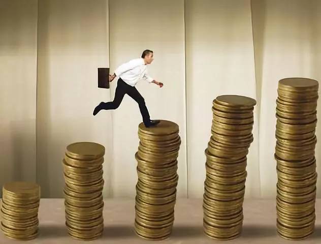 通证经济的深度解析,官方讲解通证经济