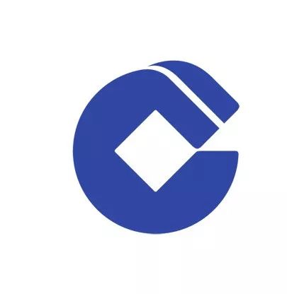 国内银行logo设计规律,银行logo的设计规律
