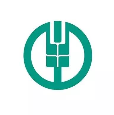 国内银行logo设计规律,银行logo的设计规律