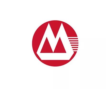 长安银行logo设计,银行logo设计理念