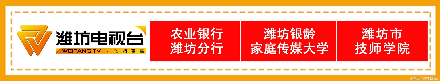 风湿和股骨头坏死等一些疑难杂症,类风湿引起骨头坏死能不能治好