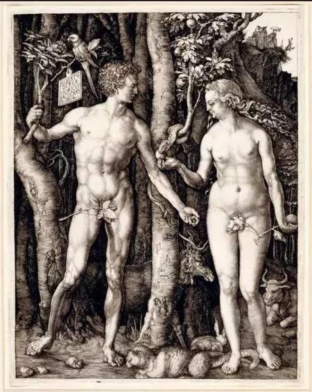 再穷不能穷*裤内**，不然损失一个亿