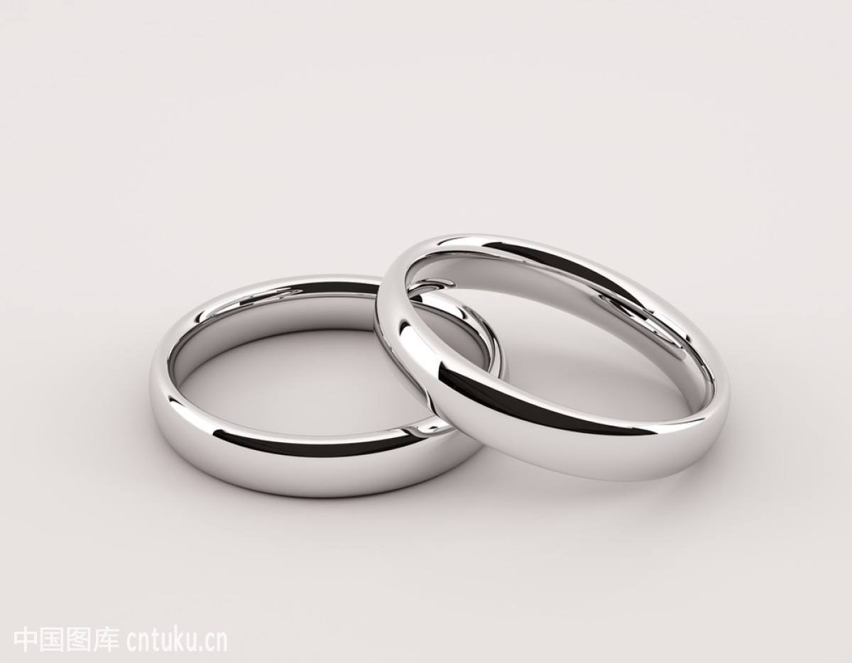 戴什么戒指招桃花,男女生戴戒指的正确戴法