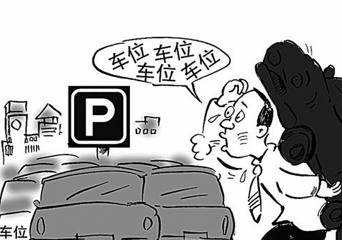刚毕业多少收入才适合买车,大学生月收入多少钱可以买车