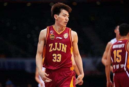 2021cba各队队长都是谁,杨鸣cba最帅队长