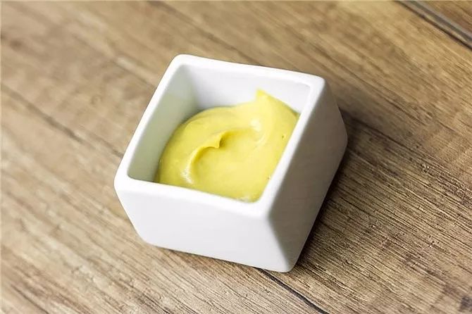 这9种食物是妇科炎症的“天敌”,每天吃一点排毒灭菌!