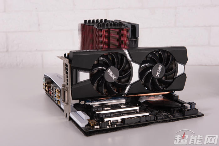 r9280xrx580,r9280x好还是r9380好