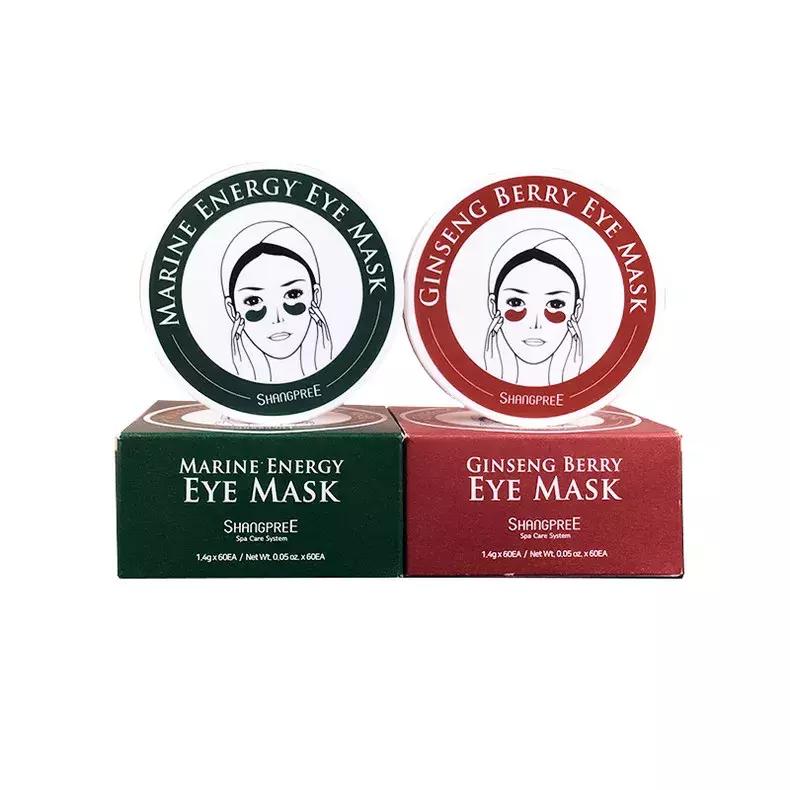 闪闪发光的大眼,闪闪发亮的眼妆单眼皮