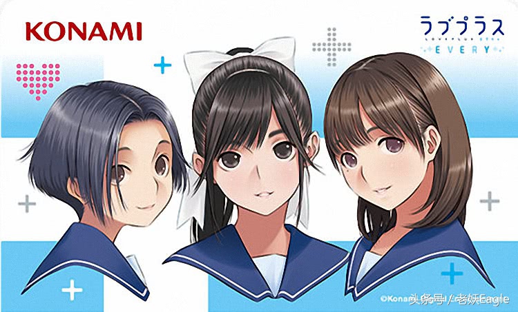 七夕节去玩什么,七夕节应该去玩什么