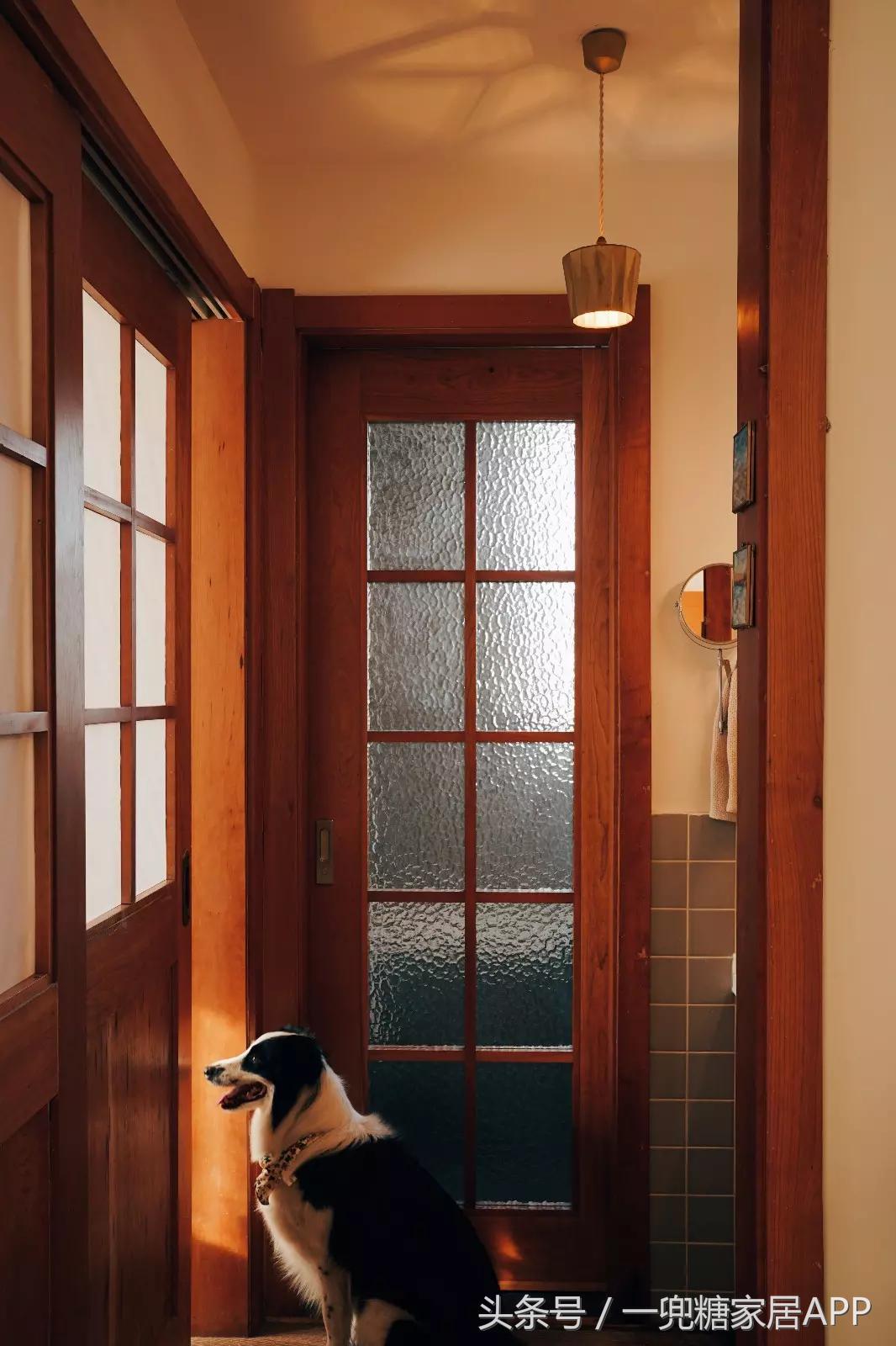 断舍离老公，遇上囤物癖老婆，装出这么正宗的日式小家要掐架吧！