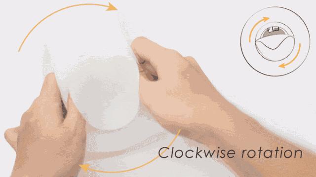 夜光椰子灯光,椰子灯光