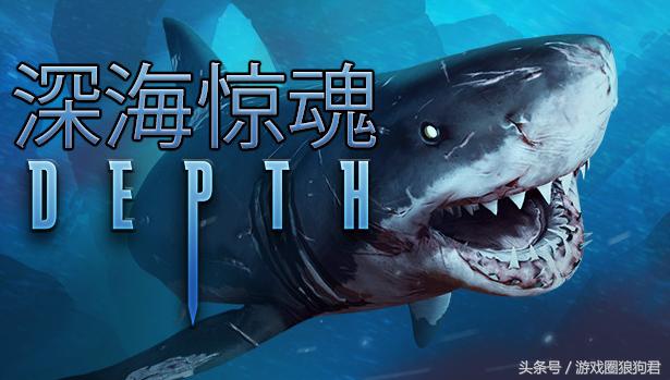 一起开黑恐怖游戏,朋友开黑游戏推荐