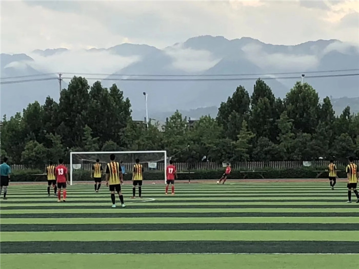 渭南市中学生足球联赛获奖名单,渭南高中足球联赛