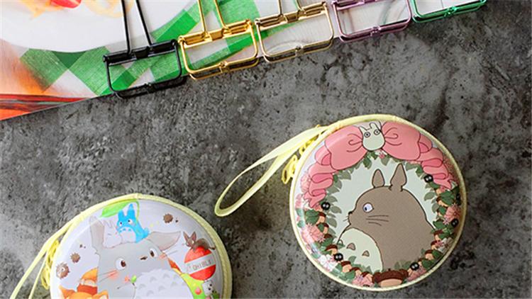 数据线长了便携式收纳的方法,数据线不好用了怎么办