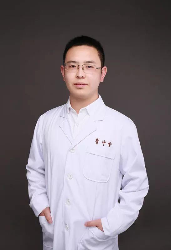 内阴分泌物是白带吗,白带是哪个器官分泌的