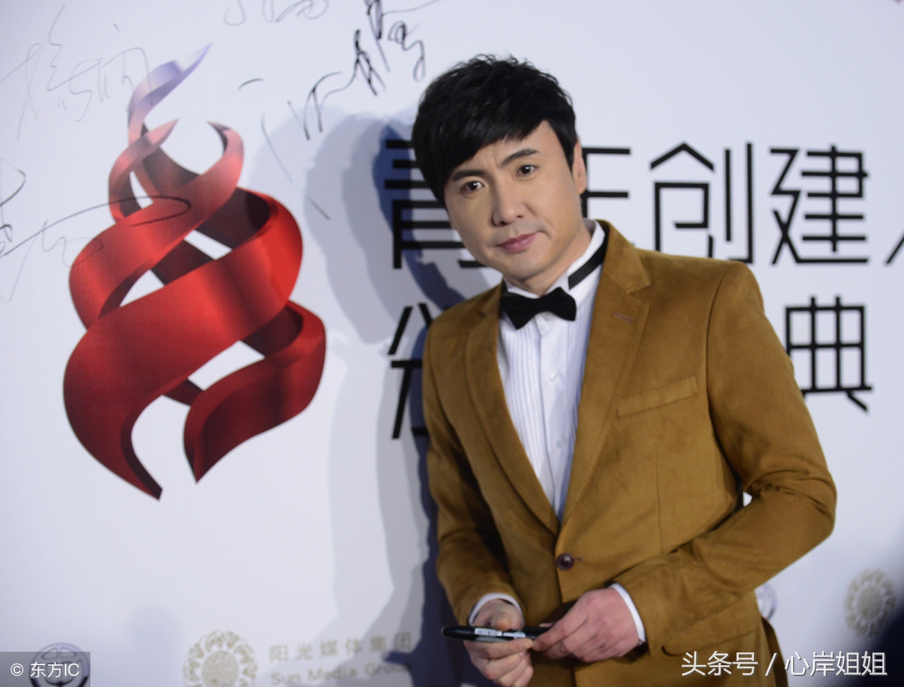 《西虹市首富》：一个月花10个亿，如果是你，你怎样花