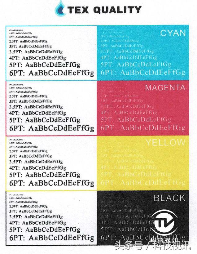 爱普生xp245打印照片,爱普生xp55高清照片打印