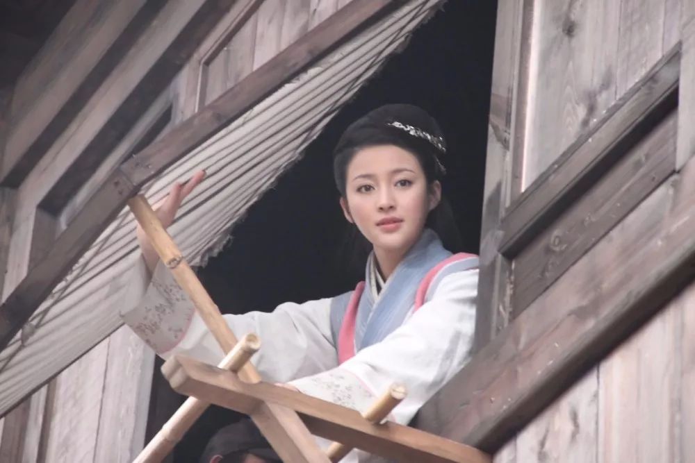 如果没有西门庆潘金莲还会消停吗,如果没有西门庆王婆会怎么样