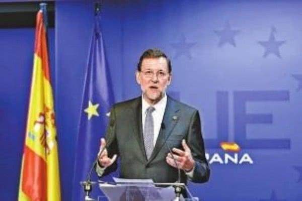 c罗将为逃税案挨罚1900万欧元,c罗将向尤文追讨1990万欧元欠薪