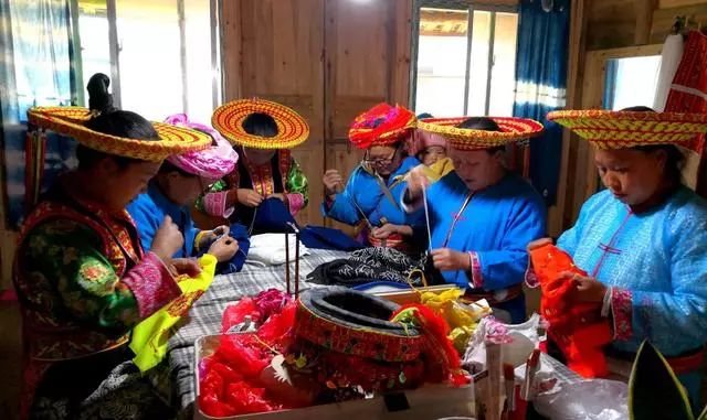 下一站溆浦南站,下一站怀化南站