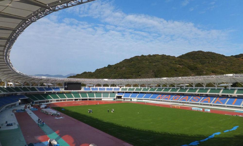 j联赛外援政策,j联赛新球场