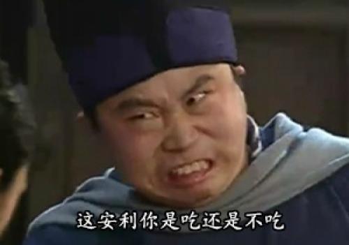 泰亚史诗更新玩法,泰亚史诗现在该怎么玩