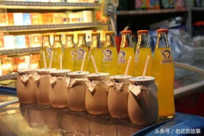 北京30年前是什么样的,30年代的北京人民生活现状