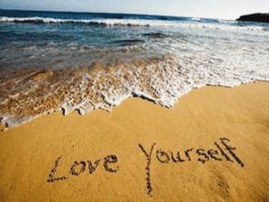 心理学深度解析幸福,当幸福来敲门心理赏析