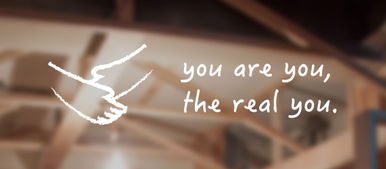 心理学深度解析幸福,当幸福来敲门心理赏析