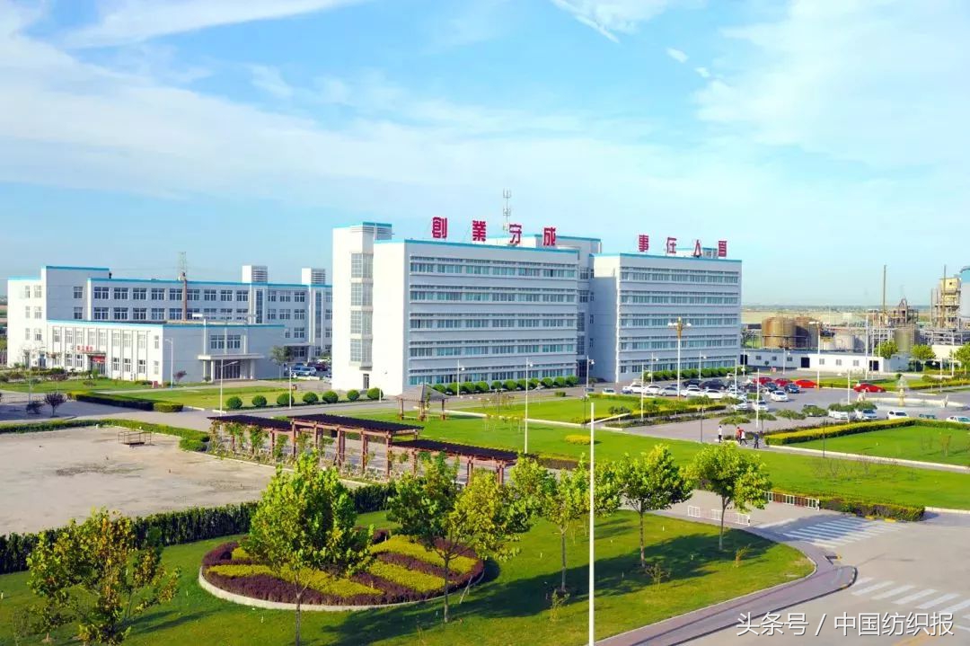 不负热血不负青春,不负青春与热血