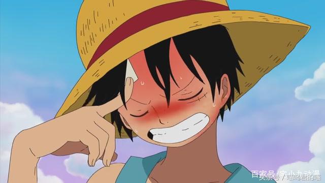 看日语谐音，辨认动漫角色，最后一个你绝对认不出来