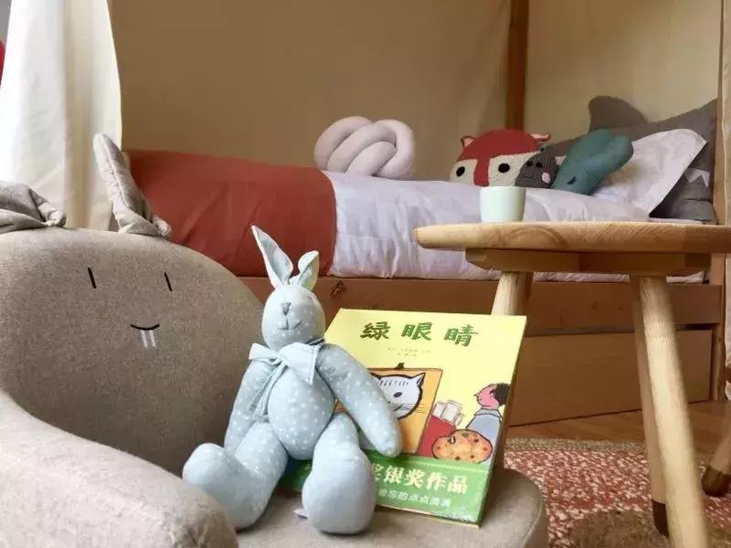 海岛避暑亲子游好去处,亲子夏日度假之旅