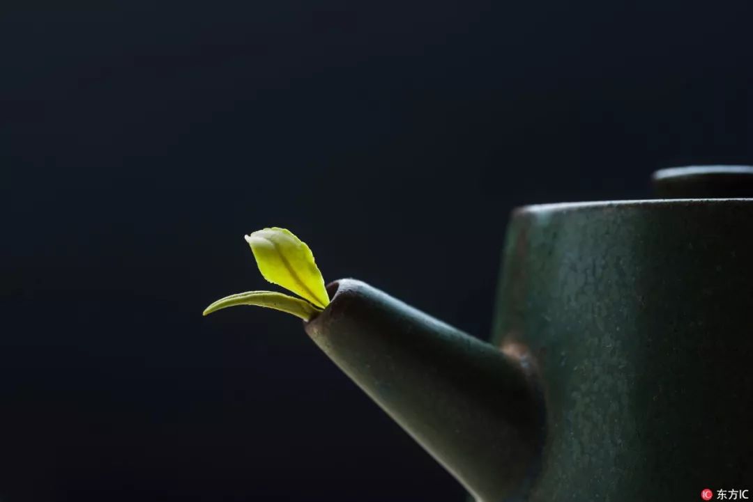 中国传统文化常识和民俗别称,中国民俗别称大全