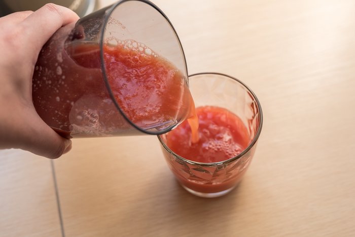 惠人24fr榨汁机怎么样,新款惠人榨汁机不出渣