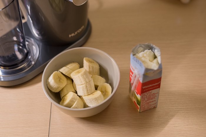 惠人h201榨汁机开箱视频 (惠人果汁机h201)