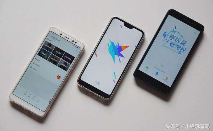 杩呴浄鐨勫奖璇勫幓鍝簡,杩呴浄褰辫瘎鍘诲摢閲屾壘