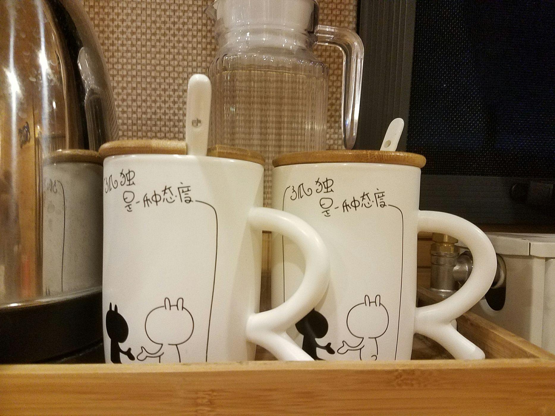 曾家山避暑15天吃住,避暑胜地曾家山