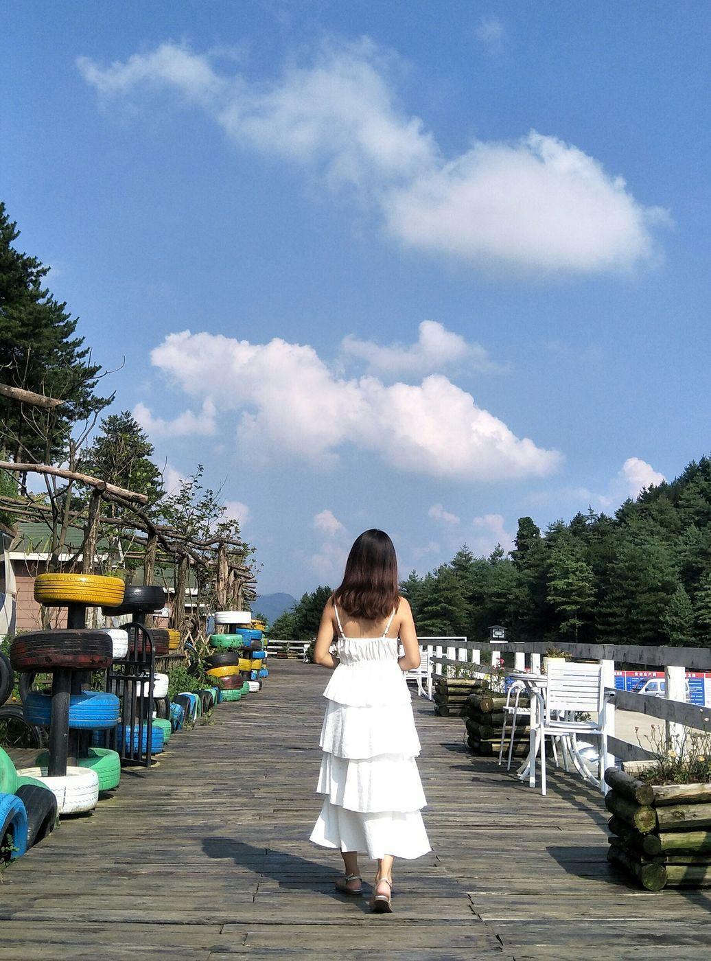 曾家山避暑15天吃住,避暑胜地曾家山