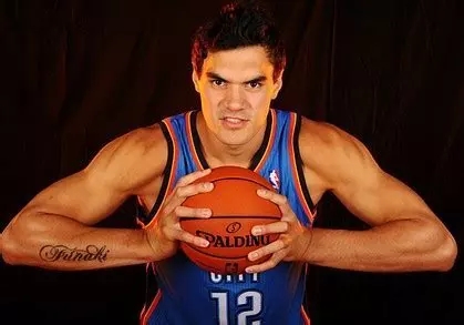 岁月是把杀猪刀小鲜肉变大叔,岁月是把杀猪刀曾经少年变大叔