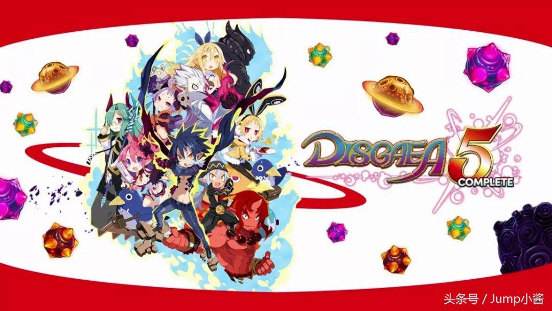 任天堂推出全新Labo套装！欧区eshop开启夏季折扣大促！｜Jump简报